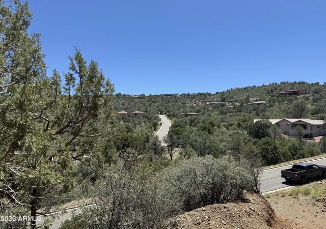 3rd image of 2814 Mystic Canyon Dr #677, Prescott, AZ 86303 | MLS# 7058597