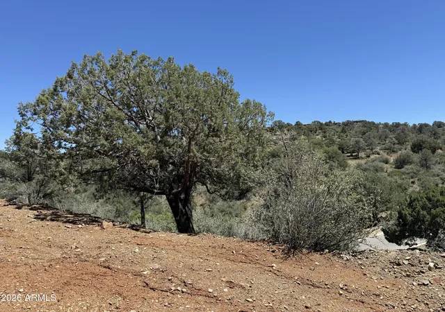 4th image of 2814 Mystic Canyon Dr #677, Prescott, AZ 86303 | MLS# 7058597
