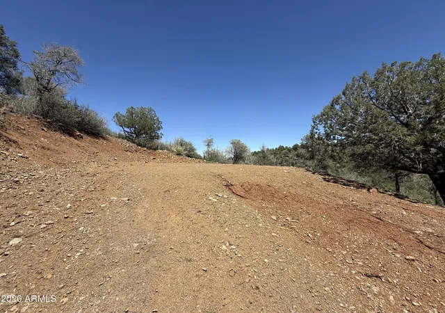 5th image of 2814 Mystic Canyon Dr #677, Prescott, AZ 86303 | MLS# 7058597