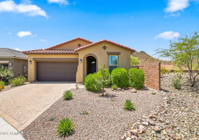 2nd image of 13425 W Crimson Ter, Peoria, AZ 85383 | MLS# 7058940