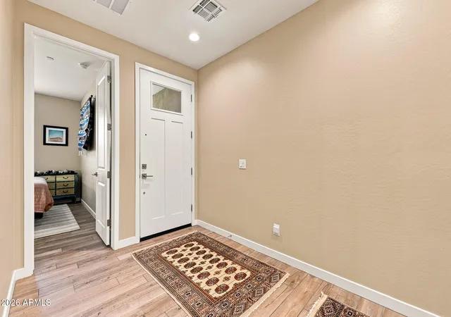 Photo 2 of Single family home for sale at 13425 W Crimson Ter, Peoria, AZ 85383 | MLS# 7058940 | Listing updated on 2026-08-30