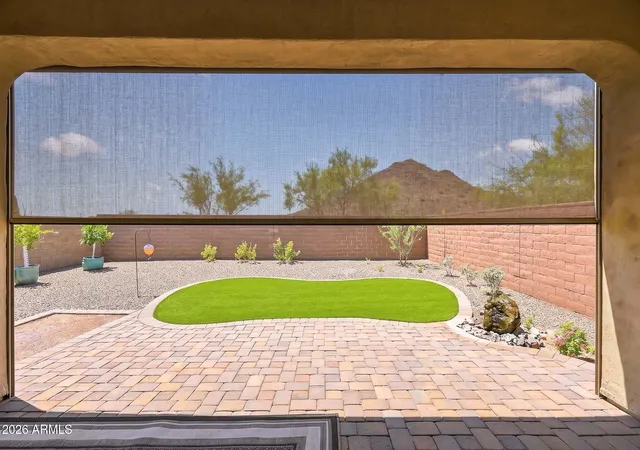43rd image of 13425 W Crimson Ter, Peoria, AZ 85383 | MLS# 7058940