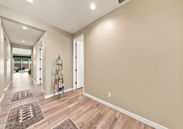Photo 3 of Single family home for sale at 13425 W Crimson Ter, Peoria, AZ 85383 | MLS# 7058940 | Listing updated on 2026-08-30