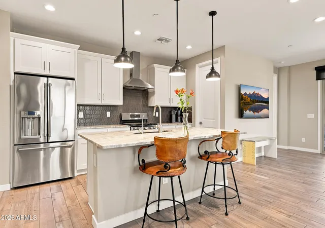 Photo 4 of Single family home for sale at 13425 W Crimson Ter, Peoria, AZ 85383 | MLS# 7058940 | Listing updated on 2026-08-30