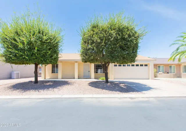 Photo 2 of Single family home for sale at 854 S 79th Way, Mesa, AZ 85208 | MLS# 7058712 | Listing updated on 2026-08-29