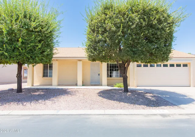 Photo 2 of Single family home for sale at 854 S 79th Way, Mesa, AZ 85208 | MLS# 7058712 | Listing updated on 2026-08-29