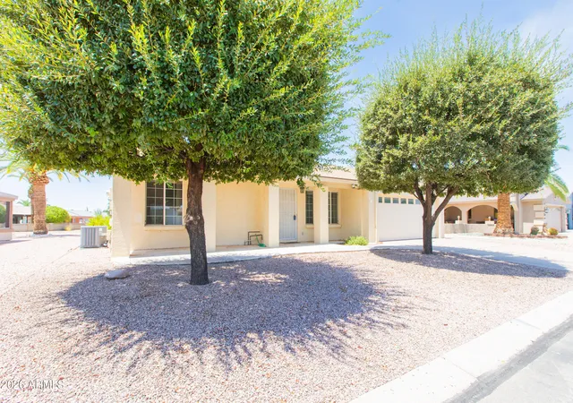 Photo 3 of Single family home for sale at 854 S 79th Way, Mesa, AZ 85208 | MLS# 7058712 | Listing updated on 2026-08-29