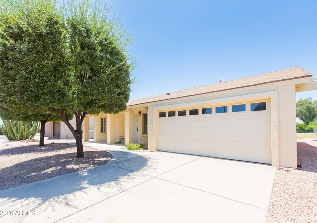 Photo 4 of Single family home for sale at 854 S 79th Way, Mesa, AZ 85208 | MLS# 7058712 | Listing updated on 2026-08-29