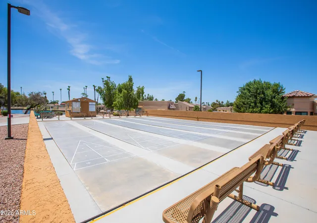 Photo 68 of Single family home for sale at 854 S 79th Way, Mesa, AZ 85208 | MLS# 7058712 | Listing updated on 2026-08-29