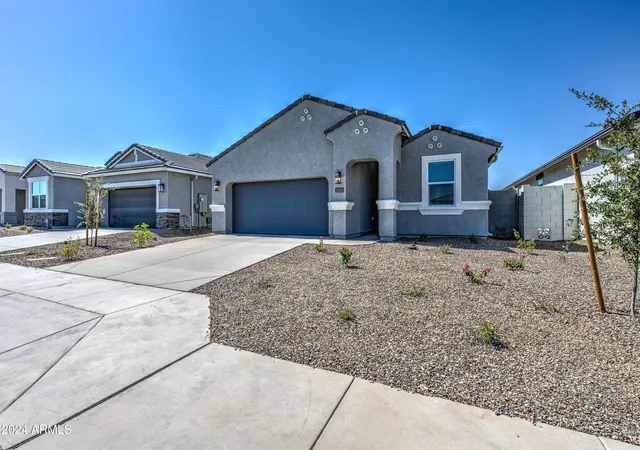Photo 1 of Single family home for sale at 3353 W Shanley Ave, Apache Junction, AZ 85120 | MLS# 7058594 | Listing updated on 2026-09-09