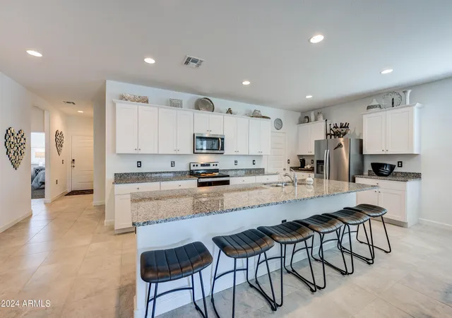 Photo 2 of Single family home for sale at 3353 W Shanley Ave, Apache Junction, AZ 85120 | MLS# 7058594 | Listing updated on 2026-09-09