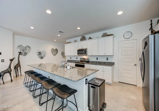 Photo 3 of Single family home for sale at 3353 W Shanley Ave, Apache Junction, AZ 85120 | MLS# 7058594 | Listing updated on 2026-09-09