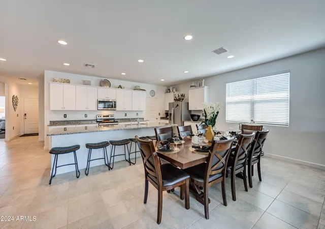 Photo 3 of Single family home for sale at 3353 W Shanley Ave, Apache Junction, AZ 85120 | MLS# 7058594 | Listing updated on 2026-09-09