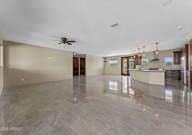 Photo 2 of Single family home for sale at 125 Ironwood Pl, Wickenburg, AZ 85390 | MLS# 7058610 | Listing updated on 2026-08-11