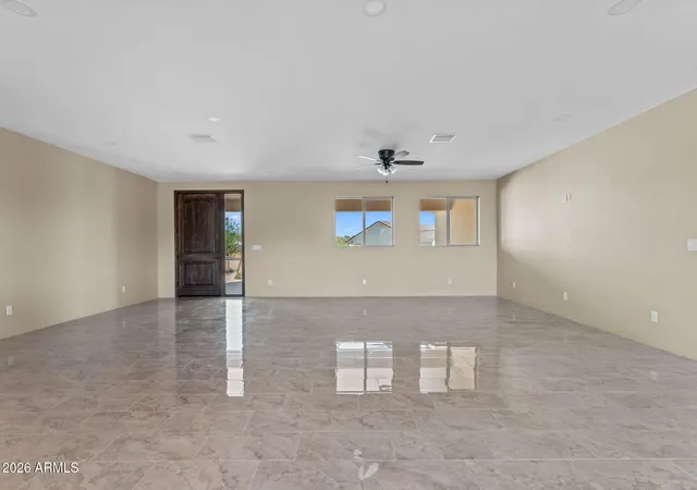 Photo 2 of Single family home for sale at 125 Ironwood Pl, Wickenburg, AZ 85390 | MLS# 7058610 | Listing updated on 2026-08-11