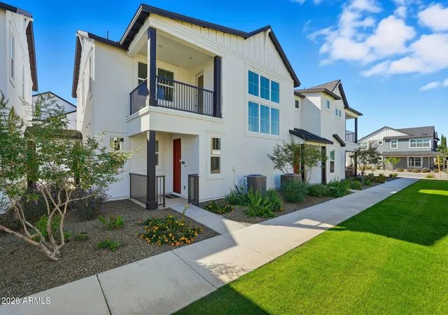 1st image of 11300 N Casa Dega Dr #1083, Surprise, AZ 85388 | MLS# 7058607