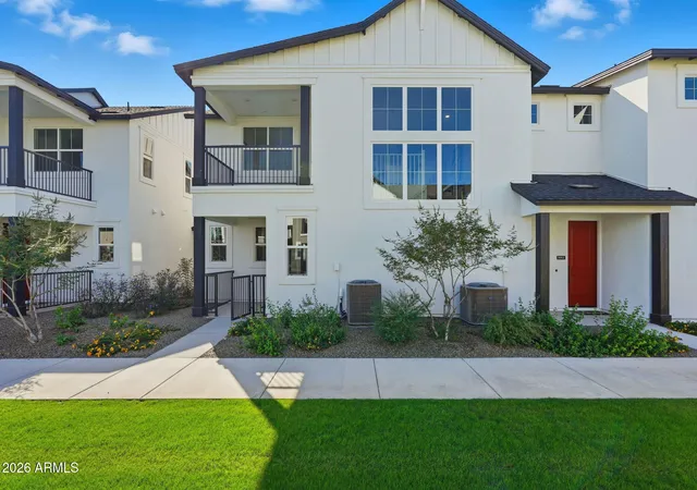 2nd image of 11300 N Casa Dega Dr #1083, Surprise, AZ 85388 | MLS# 7058607