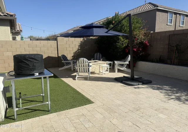 1st image of 23497 S 212th St, Queen Creek, AZ 85142 | MLS# 7059928