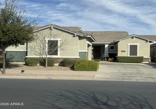 3rd image of 23497 S 212th St, Queen Creek, AZ 85142 | MLS# 7059928
