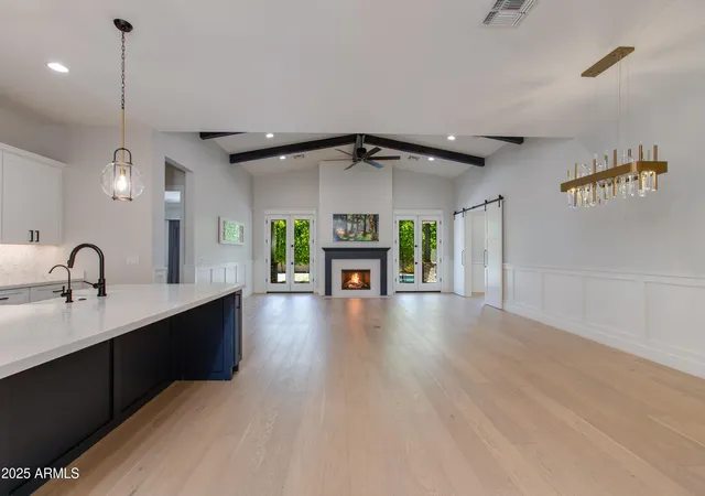 4th image of 3802 E Highland Ave, Phoenix, AZ 85018 | MLS# 7058624