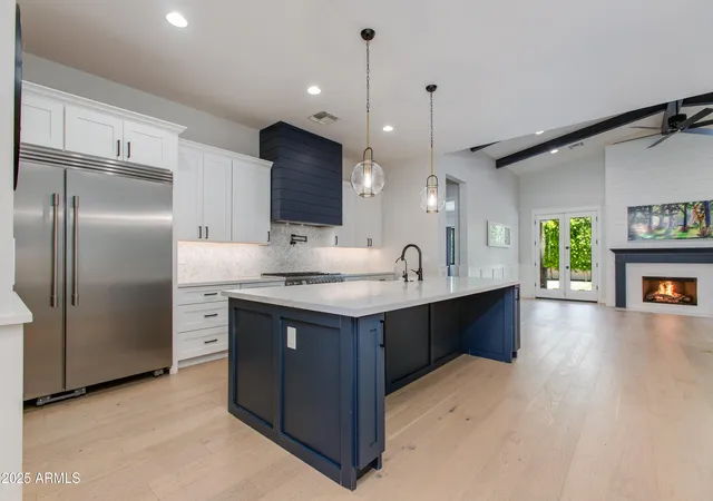 5th image of 3802 E Highland Ave, Phoenix, AZ 85018 | MLS# 7058624