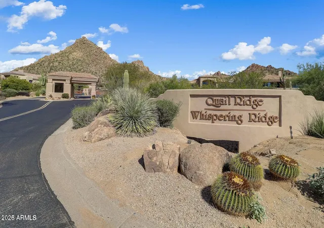 1st image of 24350 N Whispering Ridge Wy #50, Scottsdale, AZ 85255 | MLS# 7060278