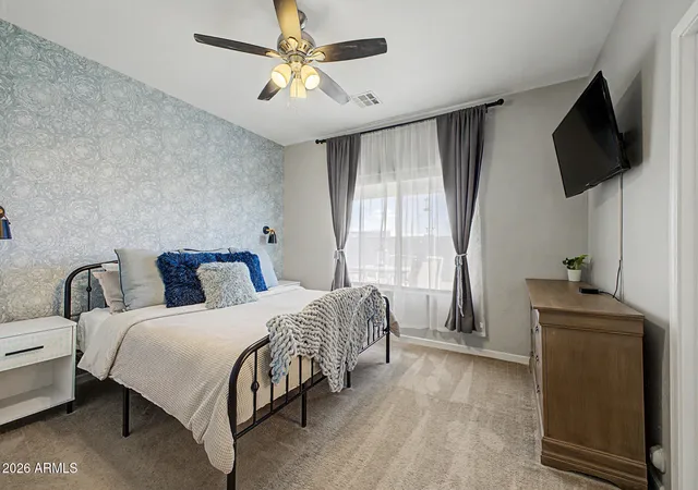 Photo 3 of Townhouse for sale at 8415 E Peralta Ave, Mesa, AZ 85212 | MLS# 7059748 | Listing updated on 2026-08-30