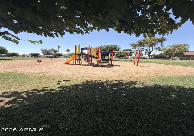 14th image of 5601 W Missouri Ave #86, Glendale, AZ 85301 | MLS# 7059568