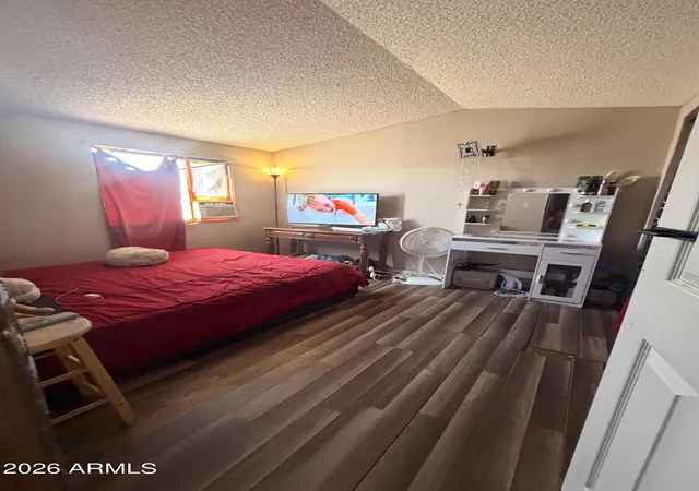 4th image of 5601 W Missouri Ave -- #86, Glendale, AZ 85301 | MLS# 7059568