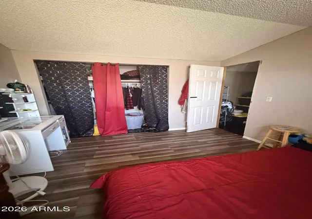 5th image of 5601 W Missouri Ave -- #86, Glendale, AZ 85301 | MLS# 7059568