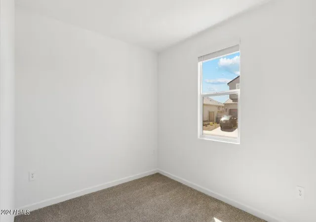 14th image of 2921 W Sonrisa Ave, Apache Junction, AZ 85120 | MLS# 7058616