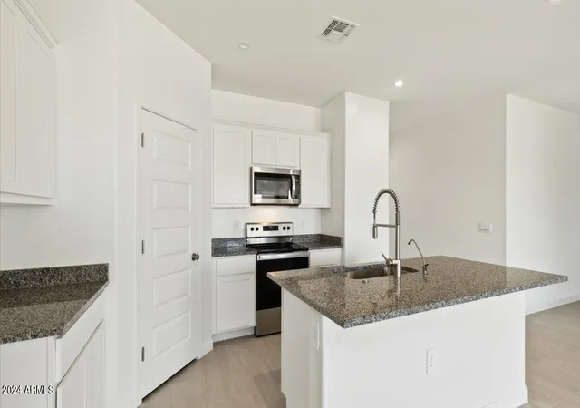 2nd image of 2921 W Sonrisa Ave, Apache Junction, AZ 85120 | MLS# 7058616