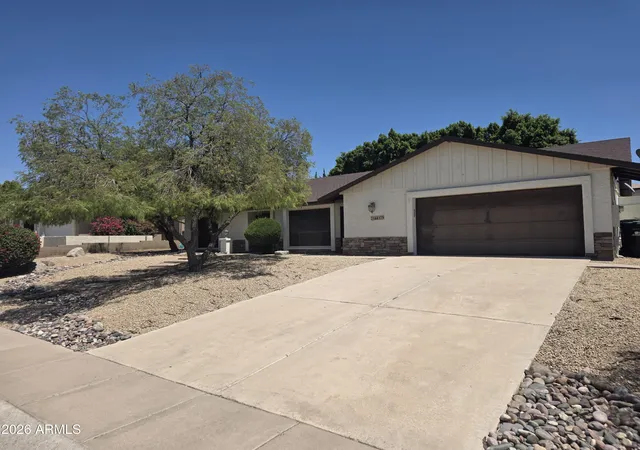 1st image of 14417 N 10th St, Phoenix, AZ 85022 | MLS# 7058648