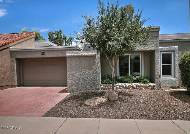 1st image of 1430 W Keats Ave, Mesa, AZ 85202 | MLS# 7059799
