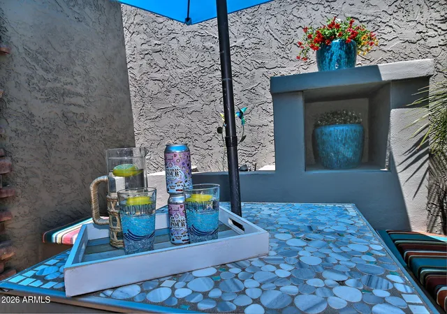 55th image of 1430 W Keats Ave, Mesa, AZ 85202 | MLS# 7059799