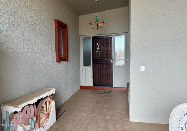 2nd image of 2302 N Lema Dr, Mesa, AZ 85215 | MLS# 7064626