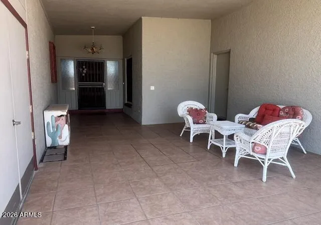 Photo 1 of Single family home for sale at 2302 N Lema Dr, Mesa, AZ 85215 | MLS# 7064626 | Listing updated on 2026-09-09