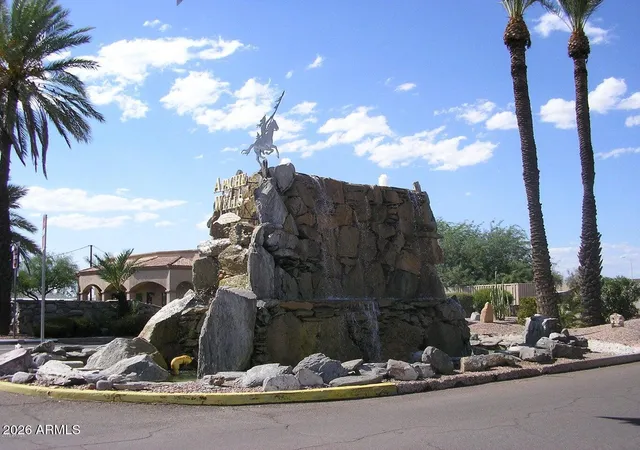 49th image of 2302 N Lema Dr, Mesa, AZ 85215 | MLS# 7064626