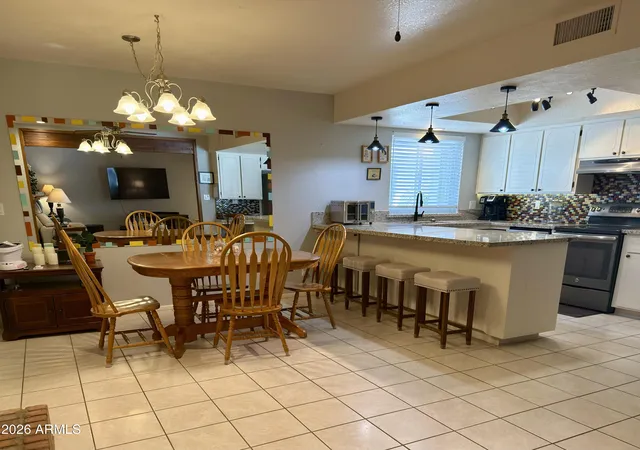 4th image of 2302 N Lema Dr, Mesa, AZ 85215 | MLS# 7064626