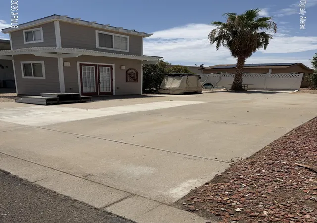 1st image of 17200 W Bell Rd #178, Surprise, AZ 85374 | MLS# 7060208