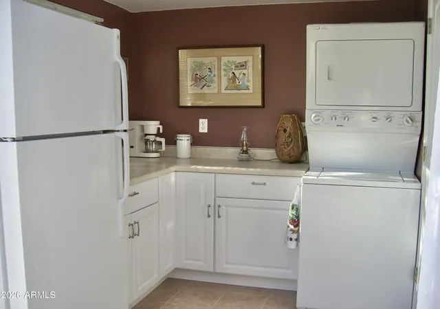 2nd image of 17200 W Bell Rd #178, Surprise, AZ 85374 | MLS# 7060208