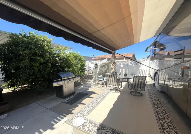 Photo 3 of Land for sale at 17200 W Bell Rd #178, Surprise, AZ 85374 | MLS# 7060208 | Listing updated on 2026-08-04
