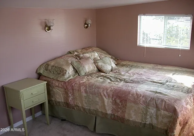 Photo 4 of Land for sale at 17200 W Bell Rd #178, Surprise, AZ 85374 | MLS# 7060208 | Listing updated on 2026-08-04