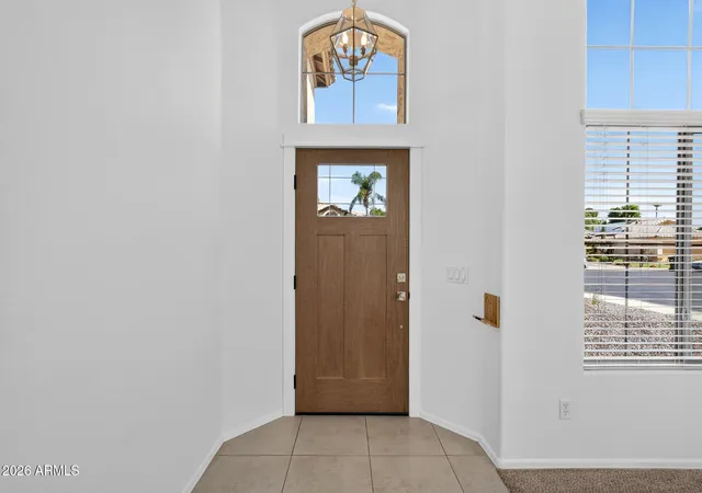 Photo 2 of Sale Pending at 1633 E Barbarita Ave, Gilbert, AZ 85234 | MLS# 7059987 | Listing updated on 2026-09-15