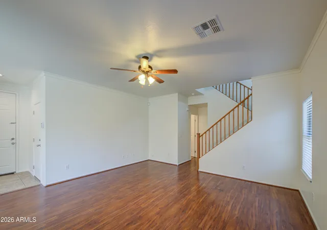 Photo 4 of Sale Pending at 6321 W Harwell Rd, Laveen, AZ 85339 | MLS# 7058677 | Listing updated on 2026-09-01