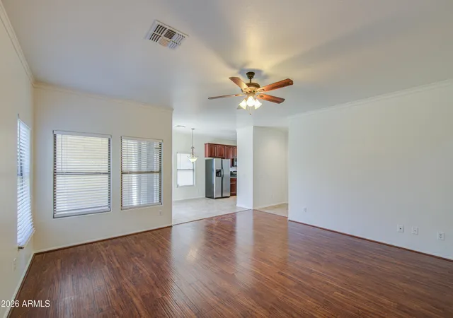 Photo 5 of Sale Pending at 6321 W Harwell Rd, Laveen, AZ 85339 | MLS# 7058677 | Listing updated on 2026-09-01