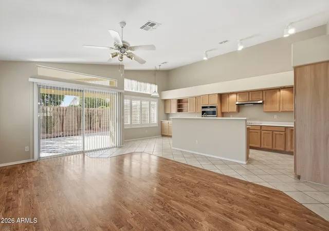 3rd image of 20117 N 110Th Ave, Peoria, AZ 85373 | MLS# 7058660