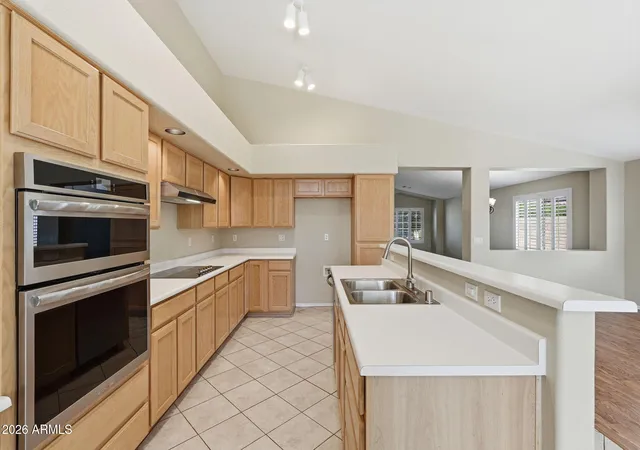 4th image of 20117 N 110Th Ave, Peoria, AZ 85373 | MLS# 7058660