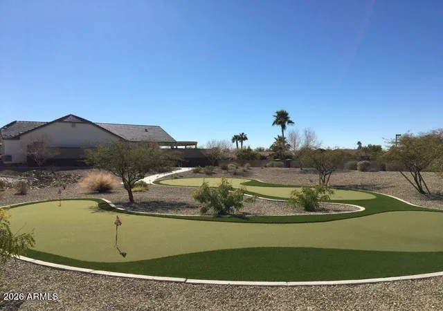 64th image of 20117 N 110th Ave, Peoria, AZ 85373 | MLS# 7058660