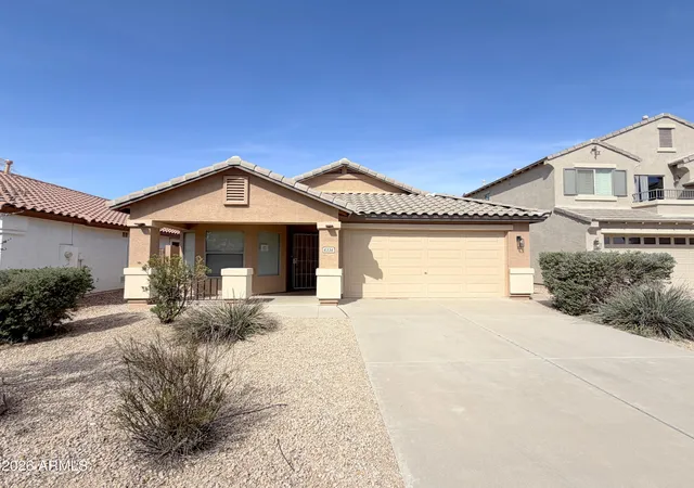 1st image of 4336 E Coal St, San Tan Valley, AZ 85143 | MLS# 7058646